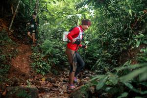 BIB: 
                            <button type="button" onclick="openModal(24861094)" class="btn btn-primary btn-sm float-right btn-popup" data-toggle="modal" data-target=".modal-high-quality">
                        <i class="fas fa-shopping-cart"></i> Add to Cart
                    </button>
                                            <button type="button" onclick="isThisMe(24861094, true)" class="btn btn-success btn-sm float-right btn-popup btn-isme hidden" data-toggle="tooltip" data-placement="bottom" title="นี่คือรูปของคุณใช่ไหม คลิกที่นี่เพื่อเอาเข้าอัลบั้ม">
                        <i class="fas fa-plus"></i> Add to album
                    </button>
                    <button type="button" onclick="isThisMe(24861094, false)" class="btn btn-warning btn-sm float-right btn-popup btn-isnotme hidden">
                        <i class="fas fa-ban"></i> Remove from album
                    </button>